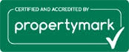 Propertymark Certified