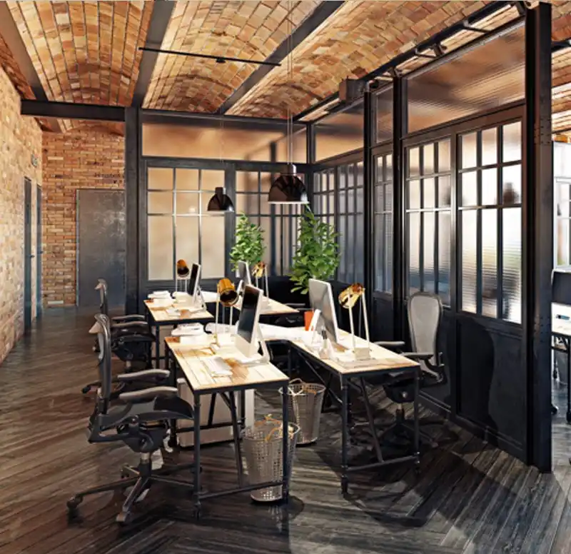 Commercial Sales and Lettings