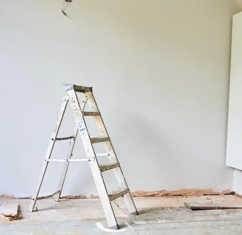 Vacant Property Management Short Lets