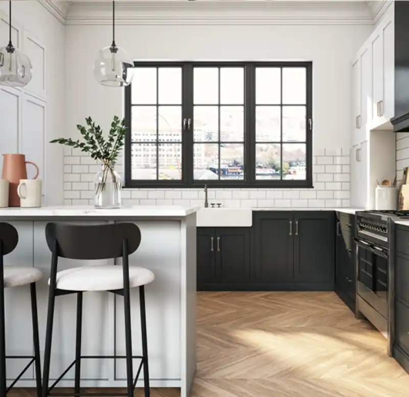 Residential Sales Services