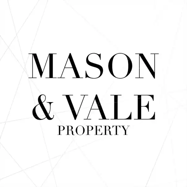 Mason & Vale Property